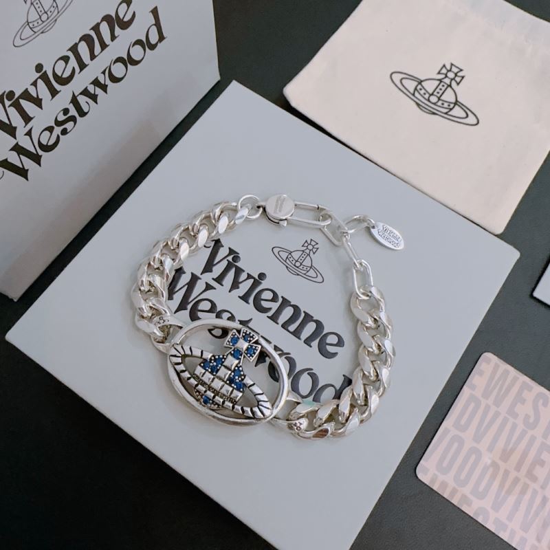 Vivienne Westwood Bracelets